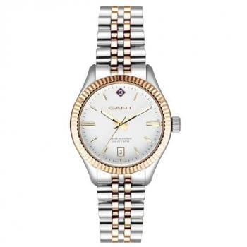 Montre Quartz GANT G136009