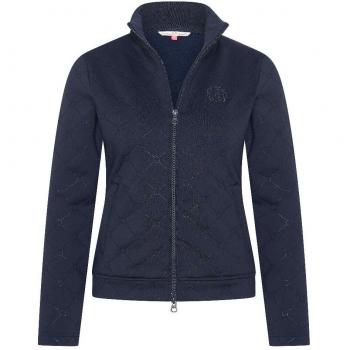 Veste Impériale de Riding Maria