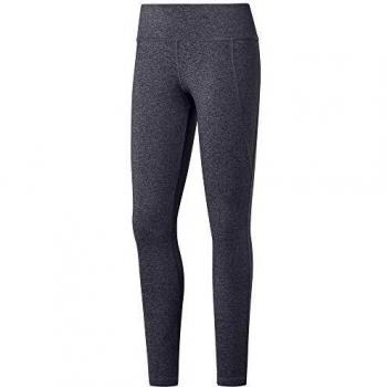 Reebok Ts Lux Tight 2.0 Leggings Damen M Mehrfarbig