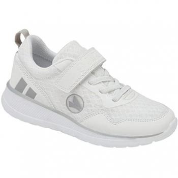 JAKO Kinder Freizeitschuhe Sneaker Performance Junior