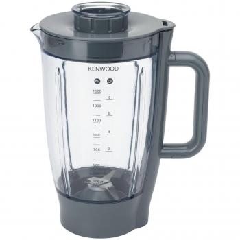 Blender Complet 1,5L
