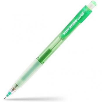 5 Pcs Pilot H-185N Standard Mechanical Pencil 0.5mm