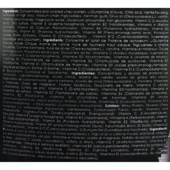 Perfect Nutrition CLA 1000