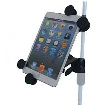 Soporte Universal ATS01 OQAN