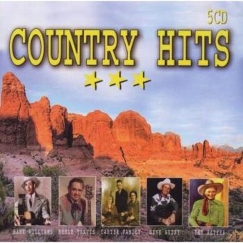 Country Hits