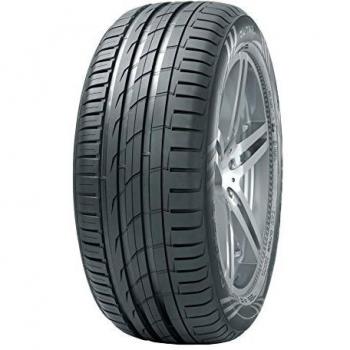 Nokian zLine SUV 295/35 ZR21 107Y XL