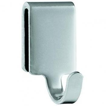 Rosle Twin Hook Pack