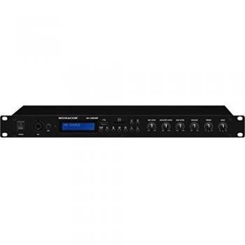 Monacor SA-130DMP Verstärker