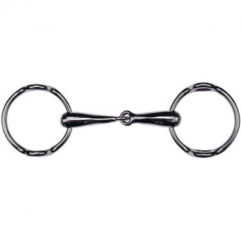 FEELING Gag Bit #115