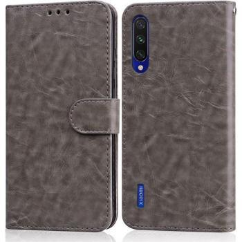 Carcasa Premium Xiaomi Mi A3