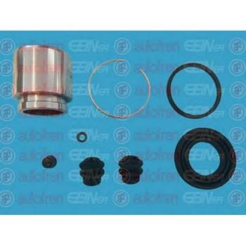 Autofren SEINSA Brake Caliper Repair Kit D41718C