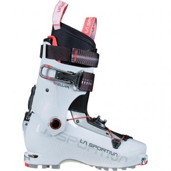 La Sportiva Stellar II