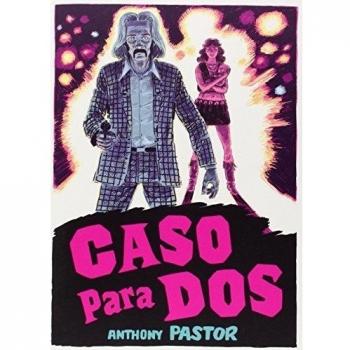 Caso para dos