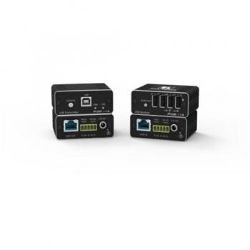 Kramer HDBT USB 2.0 PoC Set
