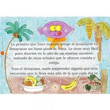 Chiquimico: una gran idea