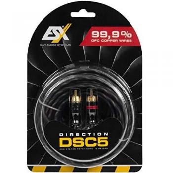 ESX DSC5