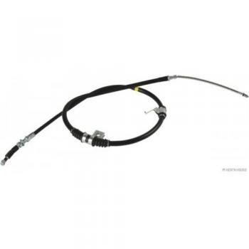 Hyundai H-1/STAREX Bus/Van/Platform/Chassis Travel H1 Parking Brake Cable