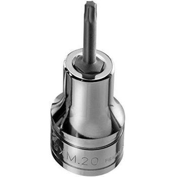 Facom 1/2 Torx T20 Einsatz für Schraubendreher