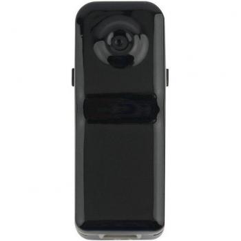 MD80 Mini Camera with 8GB TF Card