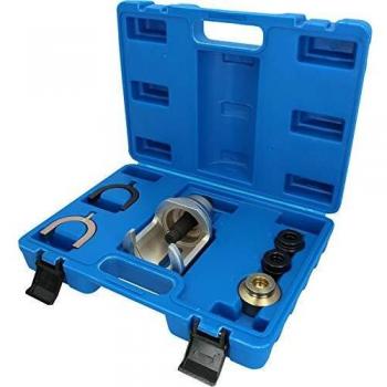 Jeu d'outils pour bras de suspension VW T4