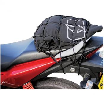 Oxford Bagagli Fissatore Negozi OX663