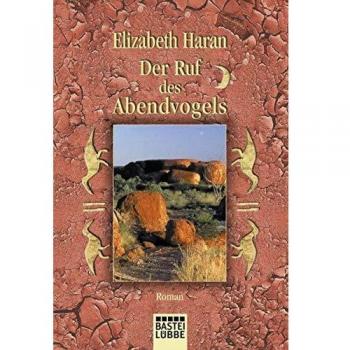 Der Ruf des Abendvogels