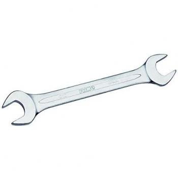 Llave Fija 14-15mm 8414909203356