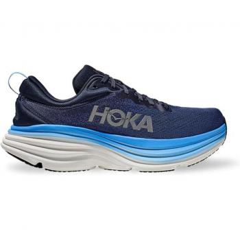 HOKA Bondi 8