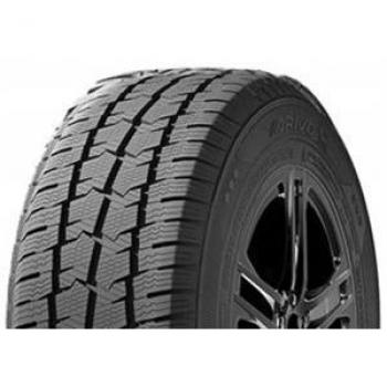 Austone Skadi SP902 215/65 R16 109R