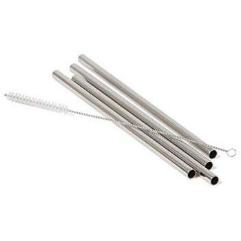 ECO Trinkhalme Classic (25er Set)