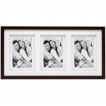 Cadre Photo Deknudt S65KQ3 20x15 cm