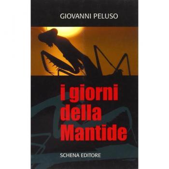 I giorni della mantide