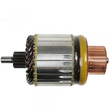 Inducido Motor de Arranque AS‑PL SA6037S