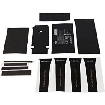 Inspire 1 Skin Design by DJI