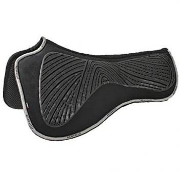 Tapis de dressage Acavallo 3D Spacer Gel
