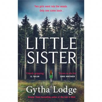 Little Sister