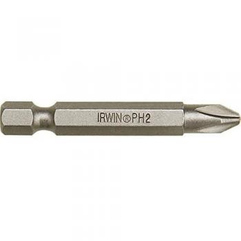 IRWIN® Power Screwdriver Bit Phillips PH2 70mm