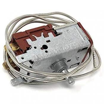 Thermostat Whirlpool Frigo + Congelatore ID 1437408058331275286