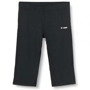 Jako Cuissard Capri 2.0