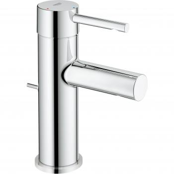 Rubinetto monocomando per vasca Grohe Essence Save Energy