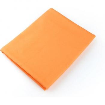 Copozz Gym Microfiber Towels