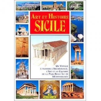 Sicile