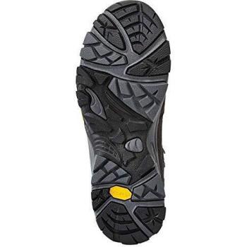 Craghoppers Salado Mid Scarpe Da Trekking