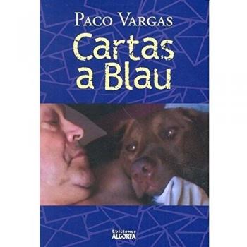 Cartas a Blau