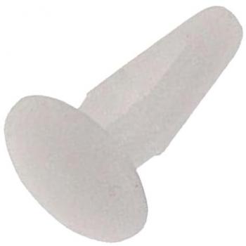 Kit de fixation Hotte WHIRLPOOL – compatible plusieurs marques (24586)
