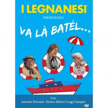 Va La Batel