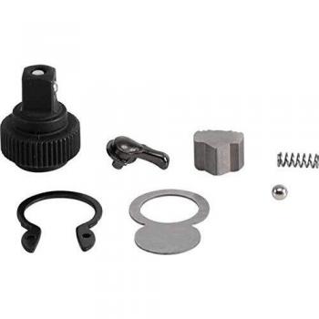Set di riparazione per chiave dinamometrica BGS 2803