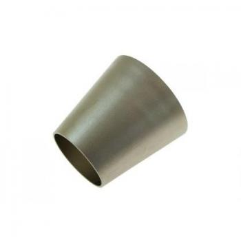 Kit de Escape TURBOWORKS MP-RD-015