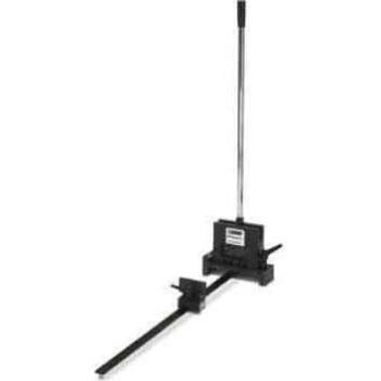 Utensile Multifunzionale PPS Classic I/M – Pinza Troncante 100 mm