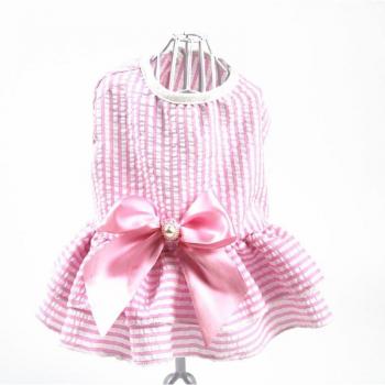 Verano Chic Animal Fashion